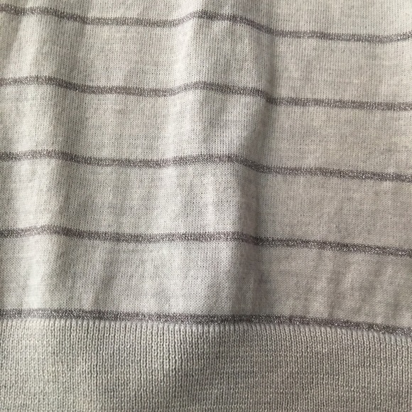 Loft Cardigan—Size S - Picture 6 of 8